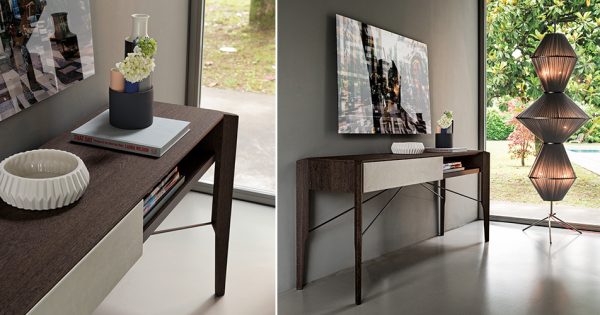 413076ecf483c5464a32467345291b35 413076ecf483c5464a32467345291b35