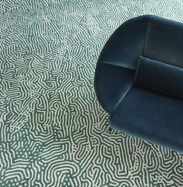 413169a70001c8676725d6123afbe67e 413169a70001c8676725d6123afbe67e