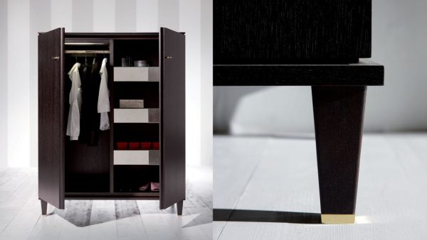 4142d2cdb70291ebc409ac57e14beb6a 4142d2cdb70291ebc409ac57e14beb6a