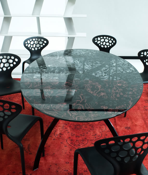 415b9ce999d5c91280ae758b6e8a3dc3 415b9ce999d5c91280ae758b6e8a3dc3