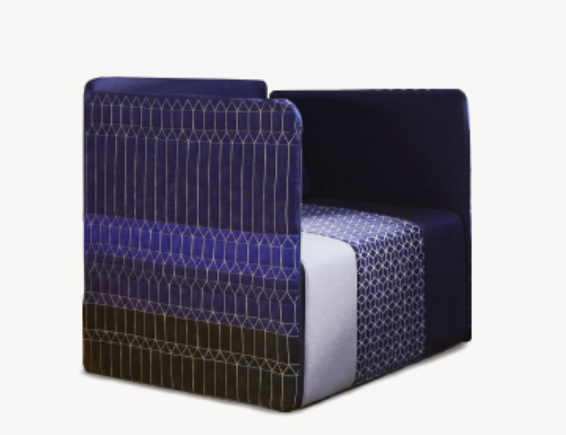 415cb45e3e0b68ed2c57ce4e5c57368e 415cb45e3e0b68ed2c57ce4e5c57368e