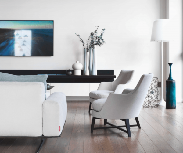 41677f33bcd3aeed974a9e89bfcb1b1a-min 41677f33bcd3aeed974a9e89bfcb1b1a-min