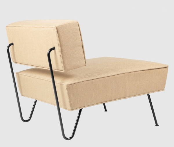 416cdf9767ff9dcde6a7b6d2a7766e3f-min 416cdf9767ff9dcde6a7b6d2a7766e3f-min