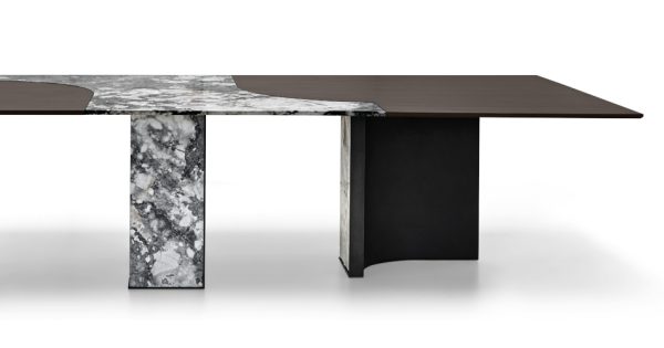 41713b2def5e4b0d2acc0fafbd69736f 41713b2def5e4b0d2acc0fafbd69736f