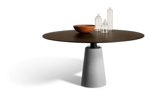 417943d6288e909752bea5203e103441 417943d6288e909752bea5203e103441