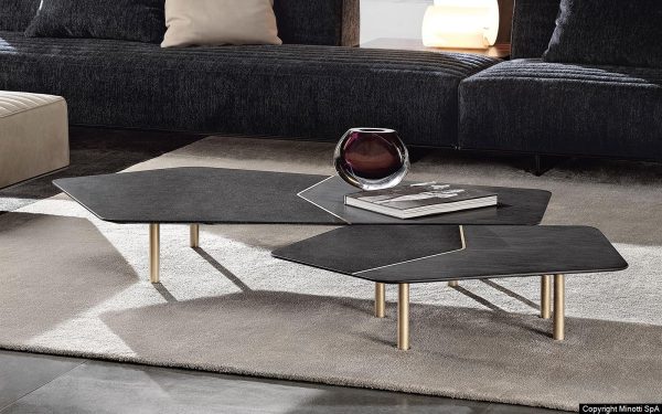 417a712b0b5d1aecb9086d0ad05c0c8a 417a712b0b5d1aecb9086d0ad05c0c8a