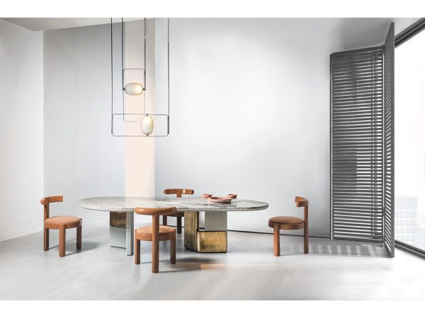 417b789f11bb0b29040980189abe9a3a-min 417b789f11bb0b29040980189abe9a3a-min