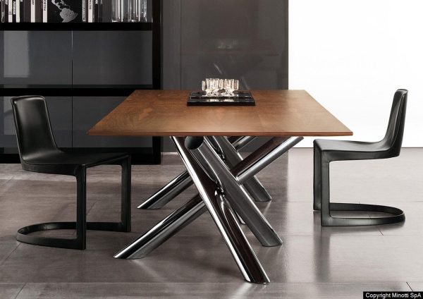 417fa6c214272b9b66beda18abf254b2 417fa6c214272b9b66beda18abf254b2