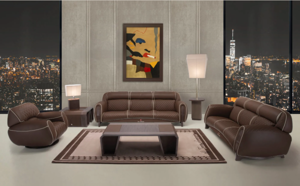 41803a824a2d5bd16bd6739f3321c9e6 41803a824a2d5bd16bd6739f3321c9e6