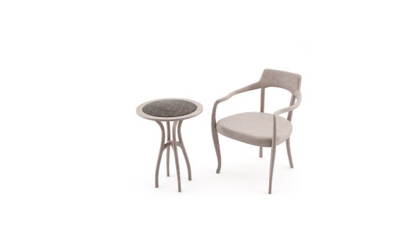 41897cef6412fa10da5dbaf9f4feb10f 41897cef6412fa10da5dbaf9f4feb10f