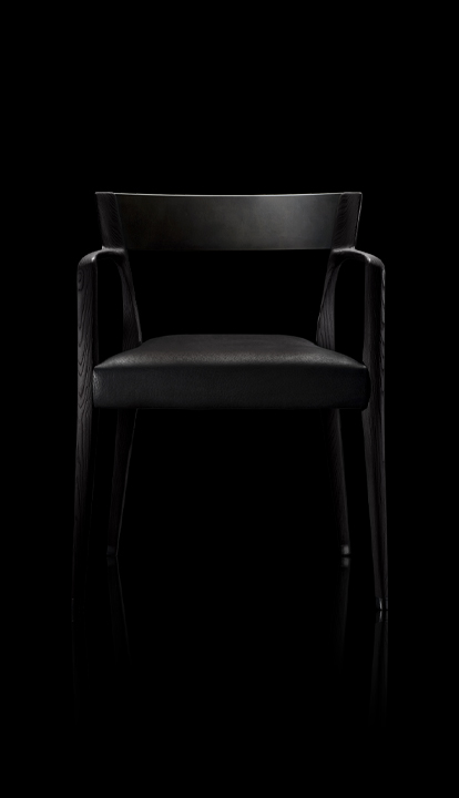 4190c43cda3343834bb92a1dbb817f31 4190c43cda3343834bb92a1dbb817f31