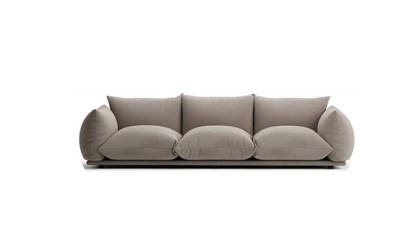 4191215fec9b1fd1fe1856c4b26e017e 4191215fec9b1fd1fe1856c4b26e017e