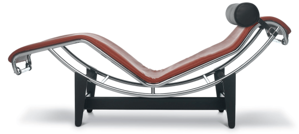 419c8c790eb4c1e67ceed88d1cee9e44-min 419c8c790eb4c1e67ceed88d1cee9e44-min