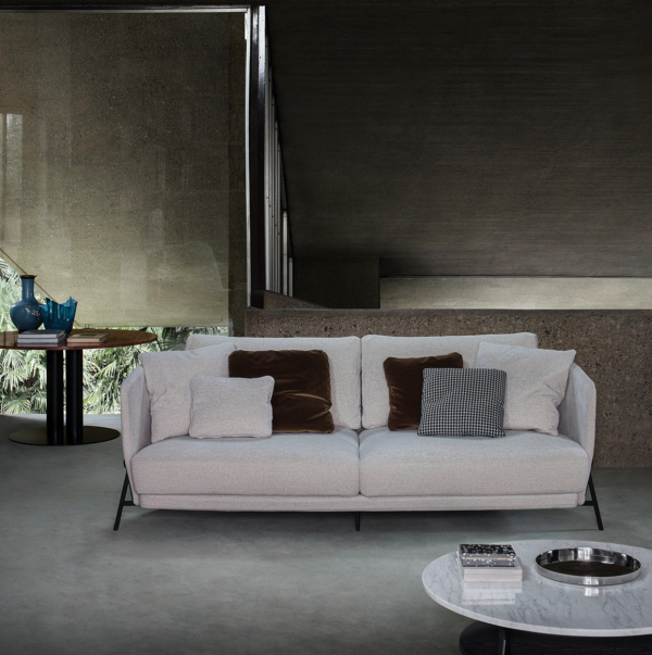 419ccf4968c2f378b9b82132877ae191 419ccf4968c2f378b9b82132877ae191