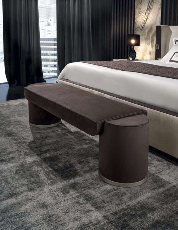 41a78953e0fd09abd8b763f492d71f0a 41a78953e0fd09abd8b763f492d71f0a