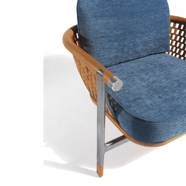 41abca7e4d128ec11c81afa0fc969e70 41abca7e4d128ec11c81afa0fc969e70