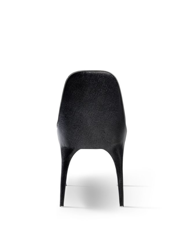 41b47fb27566aa44588e95aca971ea72 41b47fb27566aa44588e95aca971ea72