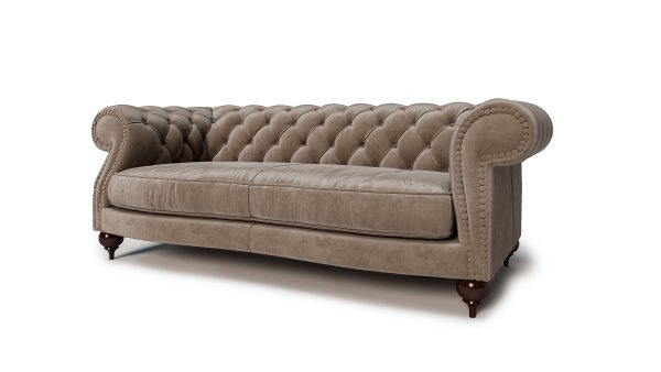 41b8dda9327e204e7edd4928dfa3476d 41b8dda9327e204e7edd4928dfa3476d