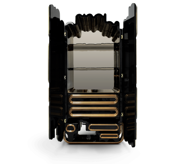 41bf3b09d749227de4c71f01c22ffbea-min 41bf3b09d749227de4c71f01c22ffbea-min