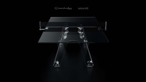 41c0e8f37d291cbec0cfdfbe7dacd297 41c0e8f37d291cbec0cfdfbe7dacd297