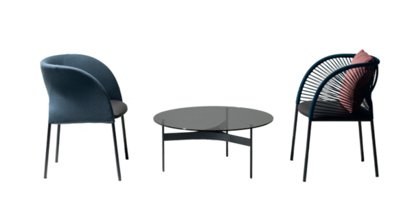 41c92f9291d84bd8d5d13112310437c2 41c92f9291d84bd8d5d13112310437c2