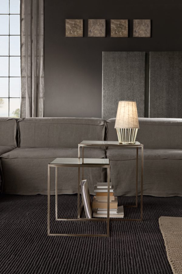 41cbcfa3456baa1928af72cc2b452f33 41cbcfa3456baa1928af72cc2b452f33