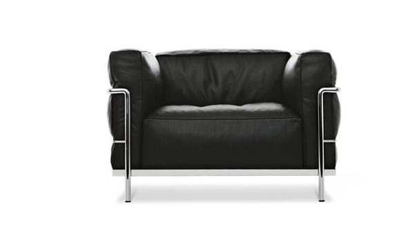 41cc1da8e19f646e881944970735e906-min 41cc1da8e19f646e881944970735e906-min