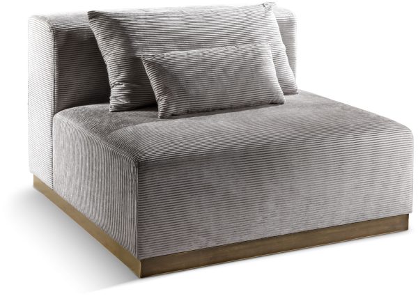 41dac24ed4dedb9e718962cc73d6a649-min 41dac24ed4dedb9e718962cc73d6a649-min