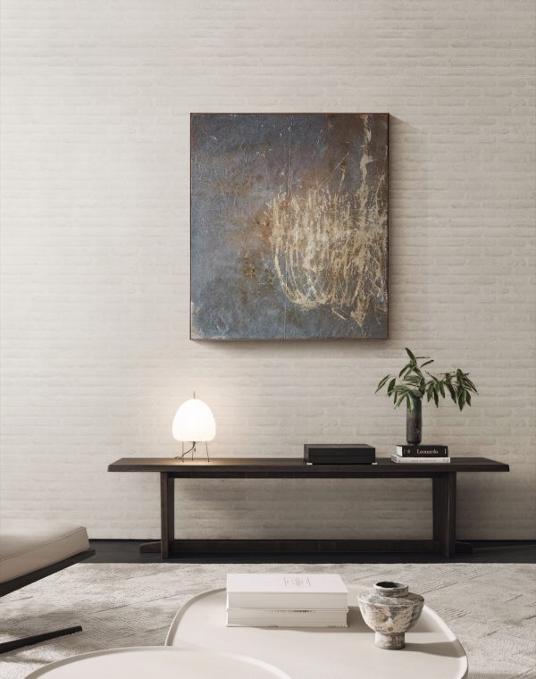 41e78cb3cd79ffdc7aa310ae71f4954a 41e78cb3cd79ffdc7aa310ae71f4954a