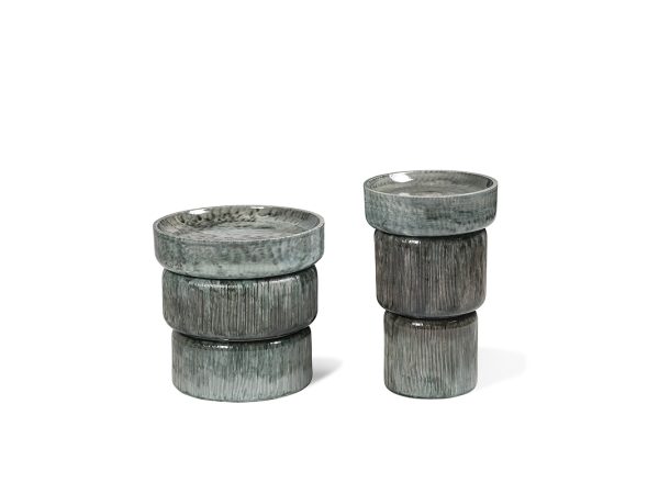 41e8d1dd244a845b35a2fe3f5baa4d24 41e8d1dd244a845b35a2fe3f5baa4d24