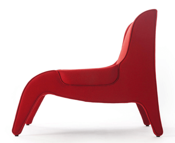 41e97275b2f38d100b924444e2954554-min 41e97275b2f38d100b924444e2954554-min