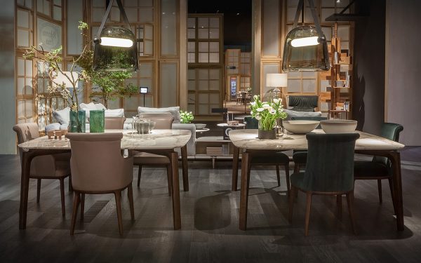 41f03e040d7f32828a317472e0e49072 41f03e040d7f32828a317472e0e49072