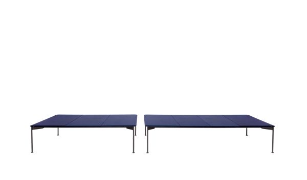 41f9fafc1450ca1beb1d0d20632b5546-min 41f9fafc1450ca1beb1d0d20632b5546-min