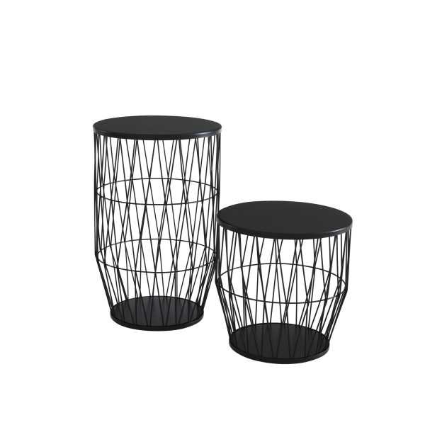 4205521e0a6a14e5ade5fa5cafa74f04 4205521e0a6a14e5ade5fa5cafa74f04