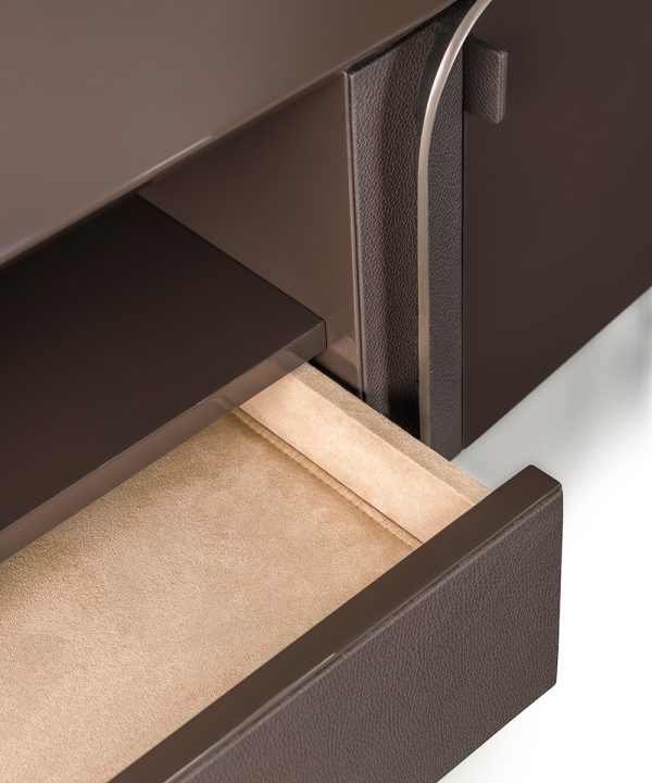 4206b854c59f3337aed41a8ae4d54f96 4206b854c59f3337aed41a8ae4d54f96