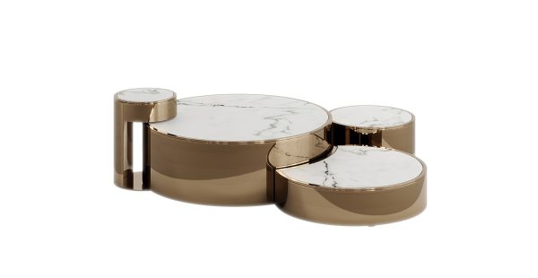 4210a591194a24f04bd33695ff6c94ed-min 4210a591194a24f04bd33695ff6c94ed-min