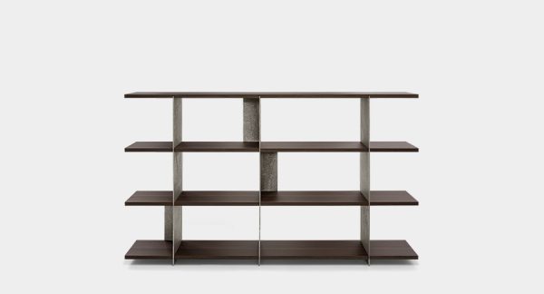 421abb4c5cbc076ef65fdac299314b38 421abb4c5cbc076ef65fdac299314b38