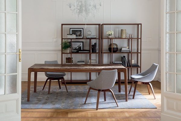 42200ac009971dba76e53b41754cd1a8 42200ac009971dba76e53b41754cd1a8