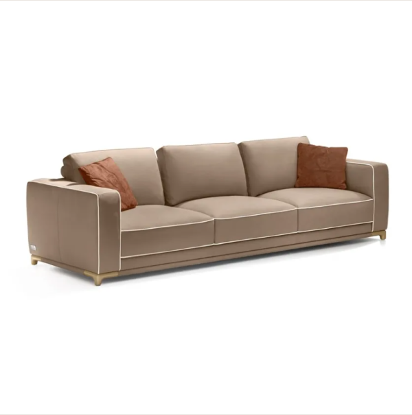 42201dbf9cb9f19182258dbed35617e0 42201dbf9cb9f19182258dbed35617e0