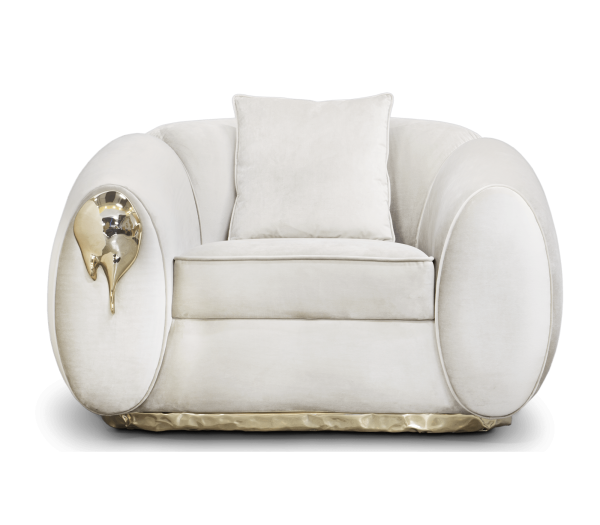 422440cfdb1a3c378fe6298eeb9e2750-min 422440cfdb1a3c378fe6298eeb9e2750-min