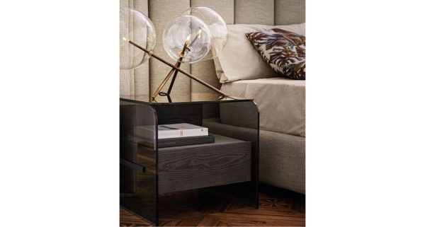 42258dab24aba4e03080803d25e58264-min 42258dab24aba4e03080803d25e58264-min