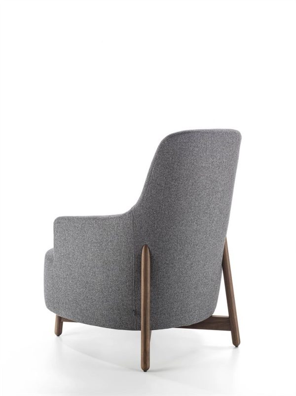 422c4fecd11f85dedc1b1e920d2e47d4 422c4fecd11f85dedc1b1e920d2e47d4