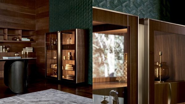 42300aaa5a36224865239ce5488d1df0 42300aaa5a36224865239ce5488d1df0