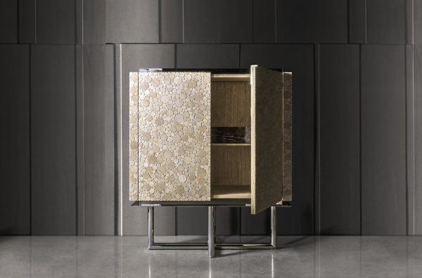 4231e137aa0b1108f774ee4e3466d9be-min 4231e137aa0b1108f774ee4e3466d9be-min