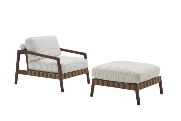 423b8c021b4933f347eba4e5b10e08dc-min (1) 423b8c021b4933f347eba4e5b10e08dc-min (1)