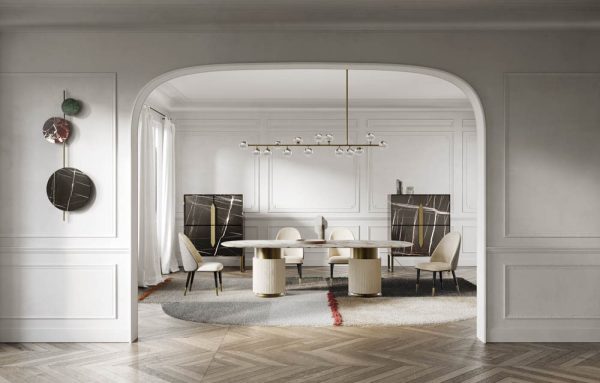 424049fda566d805a7ae75966fa1d550-min 424049fda566d805a7ae75966fa1d550-min