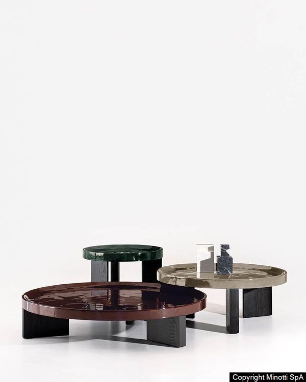 425f53679c0bb278a405566cdde0e2df 425f53679c0bb278a405566cdde0e2df