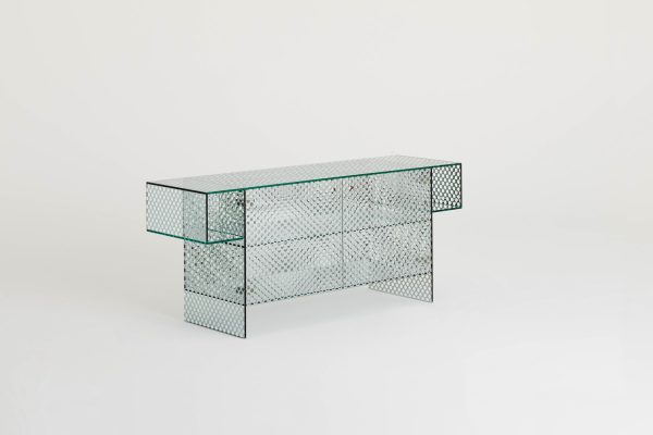 42654fdcc7da6ba083583ede58cea628 42654fdcc7da6ba083583ede58cea628