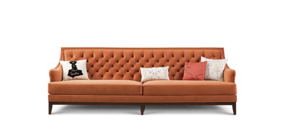 426e5f2182c82a0ea267fef163ebcf8e 426e5f2182c82a0ea267fef163ebcf8e