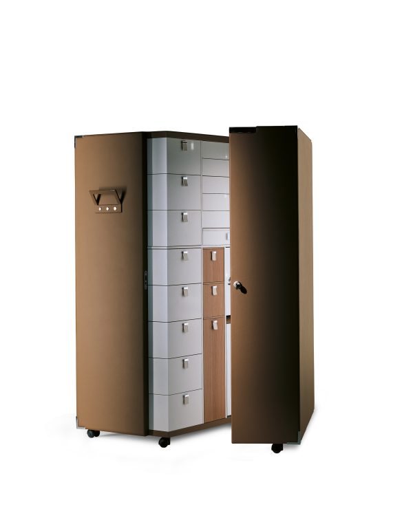 4270e0fc11eeaf2a5550f075b4f21f21 4270e0fc11eeaf2a5550f075b4f21f21